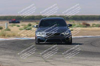 media/Sep-20-2025-Extreme Speed (Sat) [[1fcc23683c]]/Purple (High Intermediate)/Session 2 (Sunrise)/